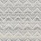 Livabliss Fulham FHM-2307 Handmade Area Rug FHM2307-810 - alternate 4
